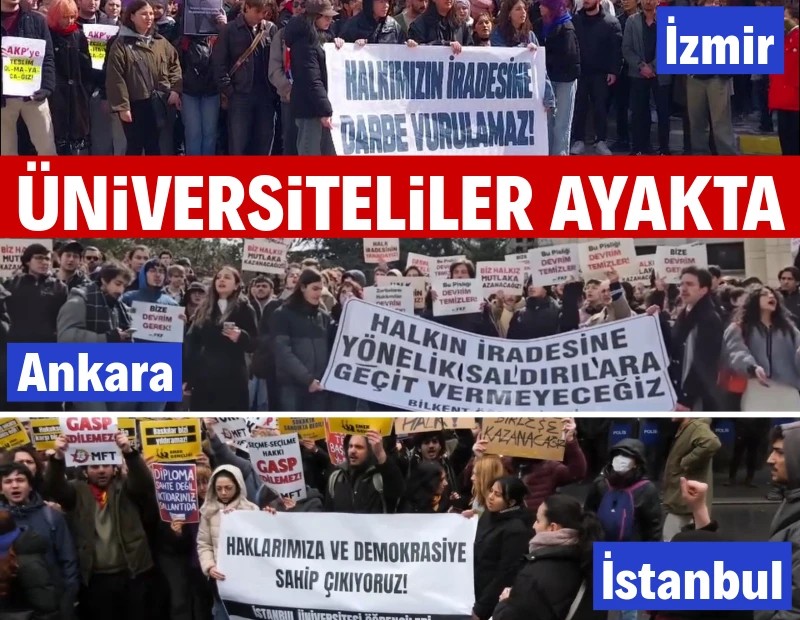 universiteliler-ayakta-imamoglu-protestolari-buyuyor-2r6g