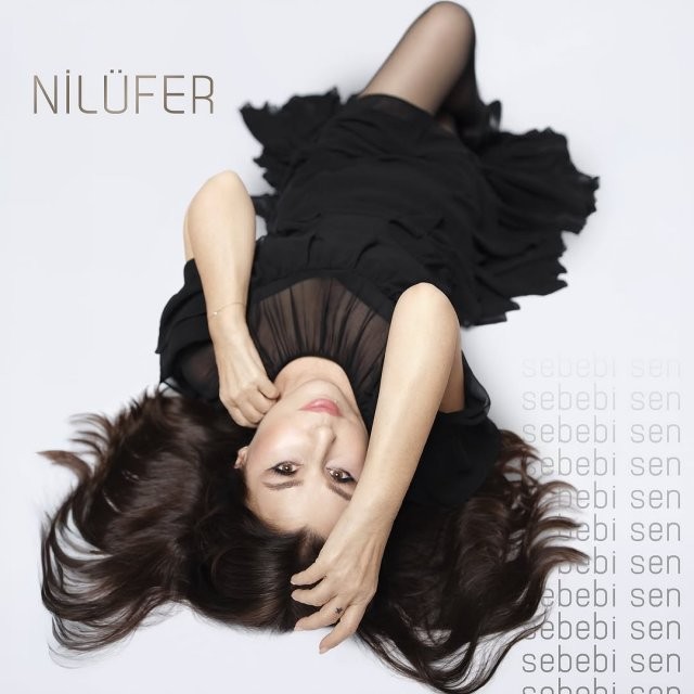 nilufer-sebebi-sen