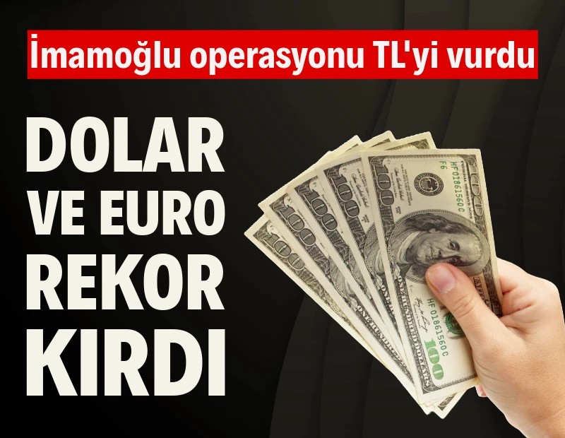 dolar-ve-euroda-cok-sert-yukselis-e8gm